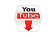 Easy Free YouTube Downloader