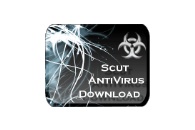 Scut AntiVirus