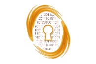 ENC Encryption Software