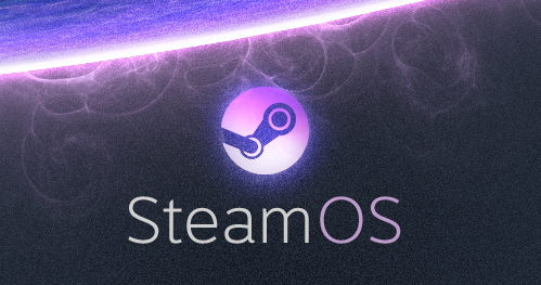SteamOS 3.3 Beta: introdotti diversi bugfix e aggiornamenti dei driver