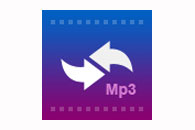 Free FLV To MP3 Converter