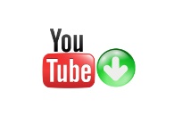 DNMW Youtube Downloader