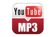 Youtube MP3 Downloader