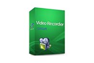 GiliSoft Video Recorder