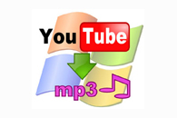 YouTube To MP3 Converter Free