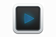 Video To iPad Converter Free