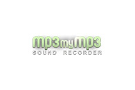 MP3 My MP3 Recorder