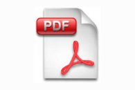 PDF Manager