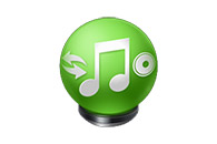 FreeTrim MP3