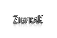 Zigfrak