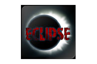 Eclipse Editor