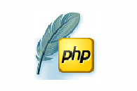 SQLite PHP Generator Professional