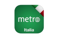 Metro - Italia