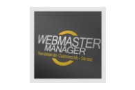 Webmaster Manager