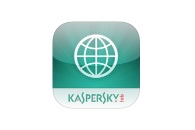 Kaspersky Safe Browser per Windows Phone 8