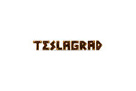Teslagrad