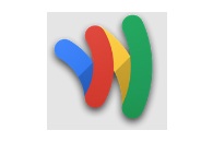 Google Wallet per Android