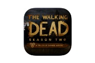 Walking Dead: The Game - Season 2