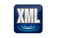 Liquid XML Designer Edition
