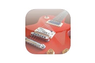 PocketGuitar - Virtual Guitar in Your Pocket