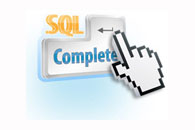 dbForge SQL Complete Express