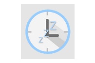 Super Simple Sleep Timer