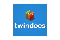 Twindocs
