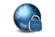 RoTunneling VPN