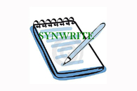 Portable SynWrite