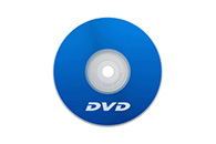 VLC DVD Ripper