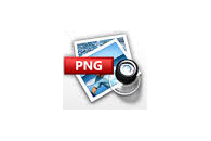 Free PNG Optimizer