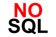 NoSQLViewer