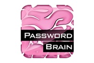 Password Brain
