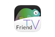 FriendTV