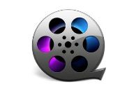 AnMing Video Downloader Plus DVD Ripper Suite