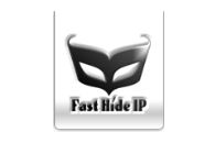 Fast IP Hider