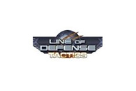 Line Of Defense Tactics: Tactical Advantage