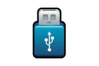 USB Disk Protector