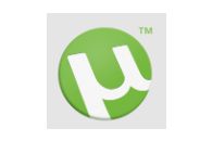 uTorrent per Android