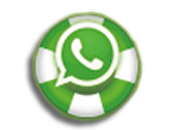WhatsApp Recovery Free