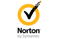 Norton Security con Backup