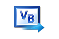 Visual Basic 2008 Express Edition