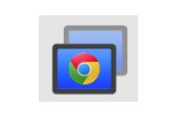 Chrome Remote Desktop Android e iOS
