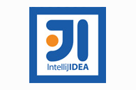 IntelliJ IDEA Community Edition
