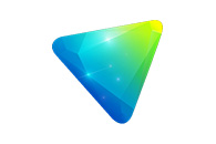Wondershare Player per Android