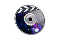 Film Streaming