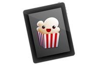 Popcorn Time per Android