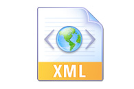 Remove Tags From Multiple XML Files