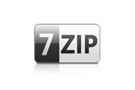 Easy 7-Zip
