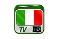 DirettaTV HD